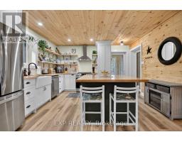 4197 Matawatchan Road, Greater Madawaska, ON K0J2R0 Photo 28
