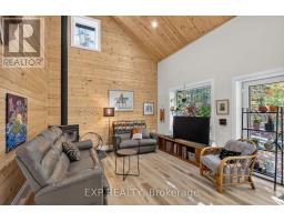 4197 Matawatchan Road, Greater Madawaska, ON K0J2R0 Photo 29