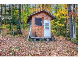 4197 Matawatchan Road, Greater Madawaska, ON K0J2R0 Photo 31