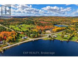4197 Matawatchan Road, Greater Madawaska, ON K0J2R0 Photo 32