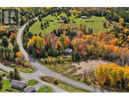 4197 Matawatchan Road, Greater Madawaska, ON K0J2R0 Photo 33