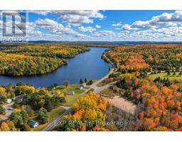 4197 Matawatchan Road, Greater Madawaska, ON K0J2R0 Photo 34