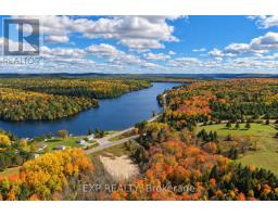 4197 Matawatchan Road, Greater Madawaska, ON K0J2R0 Photo 35