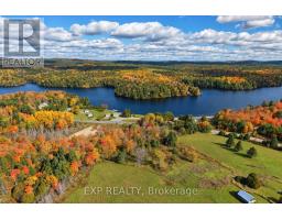 4197 Matawatchan Road, Greater Madawaska, ON K0J2R0 Photo 36