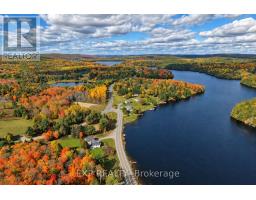 4197 Matawatchan Road, Greater Madawaska, ON K0J2R0 Photo 37