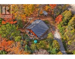 4197 Matawatchan Road, Greater Madawaska, ON K0J2R0 Photo 38