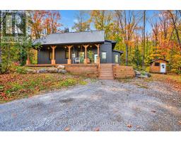 4197 Matawatchan Road, Greater Madawaska, ON K0J2R0 Photo 39