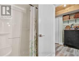 4197 Matawatchan Road, Greater Madawaska, ON K0J2R0 Photo 40