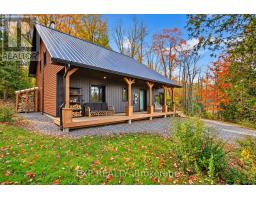 4197 Matawatchan Road, Greater Madawaska, ON K0J2R0 Photo 41