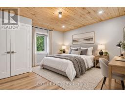 4197 Matawatchan Road, Greater Madawaska, ON K0J2R0 Photo 43