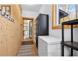 4197 Matawatchan Road, Greater Madawaska, ON K0J2R0 Photo 44