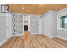 4197 Matawatchan Road, Greater Madawaska, ON K0J2R0 Photo 45