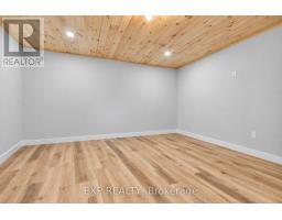 4197 Matawatchan Road, Greater Madawaska, ON K0J2R0 Photo 46
