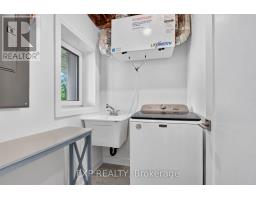 4197 Matawatchan Road, Greater Madawaska, ON K0J2R0 Photo 47