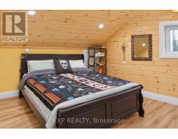 4197 Matawatchan Road, Greater Madawaska, ON K0J2R0 Photo 48