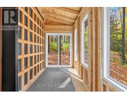 4197 Matawatchan Road, Greater Madawaska, ON K0J2R0 Photo 49