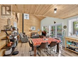4197 Matawatchan Road, Greater Madawaska, ON K0J2R0 Photo 6