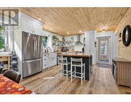 4197 Matawatchan Road, Greater Madawaska, ON K0J2R0 Photo 7