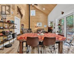 4197 Matawatchan Road, Greater Madawaska, ON K0J2R0 Photo 8