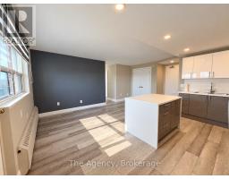 805 - 45 Paisley Boulevard W, Mississauga, ON L5B1E4 Photo 10