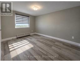 805 - 45 Paisley Boulevard W, Mississauga, ON L5B1E4 Photo 11