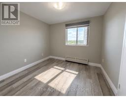 805 - 45 Paisley Boulevard W, Mississauga, ON L5B1E4 Photo 12