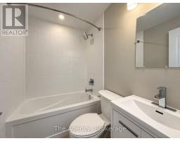 805 - 45 Paisley Boulevard W, Mississauga, ON L5B1E4 Photo 13