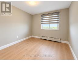 905 - 45 Paisley Boulevard W, Mississauga, ON L5B1E4 Photo 10