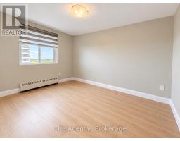 905 - 45 Paisley Boulevard W, Mississauga, ON L5B1E4 Photo 11