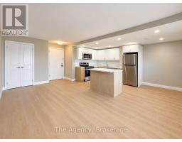 905 - 45 Paisley Boulevard W, Mississauga, ON L5B1E4 Photo 7