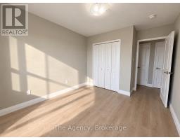 609 - 45 Paisley Boulevard W, Mississauga, ON L5B1E4 Photo 10