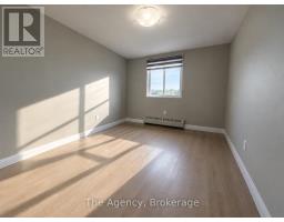 609 - 45 Paisley Boulevard W, Mississauga, ON L5B1E4 Photo 11