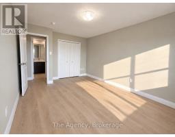 609 - 45 Paisley Boulevard W, Mississauga, ON L5B1E4 Photo 12