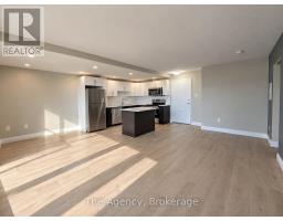 609 - 45 Paisley Boulevard W, Mississauga, ON L5B1E4 Photo 8