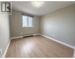 609 - 45 Paisley Boulevard W, Mississauga, ON L5B1E4 Photo 9