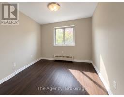 410 - 45 Paisley Boulevard W, Mississauga, ON L5B1E4 Photo 10