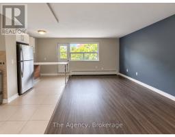 410 - 45 Paisley Boulevard W, Mississauga, ON L5B1E4 Photo 6