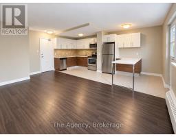 410 - 45 Paisley Boulevard W, Mississauga, ON L5B1E4 Photo 7