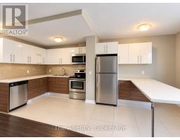 410 - 45 Paisley Boulevard W, Mississauga, ON L5B1E4 Photo 8