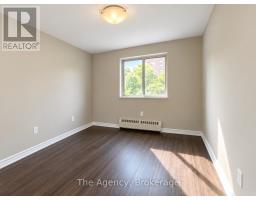 410 - 45 Paisley Boulevard W, Mississauga, ON L5B1E4 Photo 9