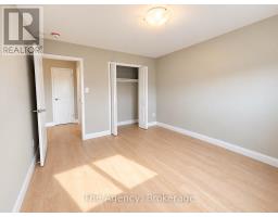 808 - 45 Paisley Boulevard W, Mississauga, ON L5B1E4 Photo 10