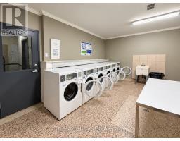808 - 45 Paisley Boulevard W, Mississauga, ON L5B1E4 Photo 13