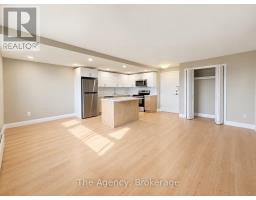 808 - 45 Paisley Boulevard W, Mississauga, ON L5B1E4 Photo 6