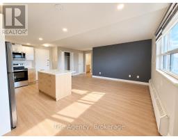 808 - 45 Paisley Boulevard W, Mississauga, ON L5B1E4 Photo 8