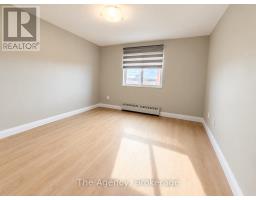 808 - 45 Paisley Boulevard W, Mississauga, ON L5B1E4 Photo 9