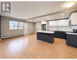 1009 - 45 Paisley Boulevard W, Mississauga, ON L5B1E4 Photo 10