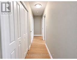1009 - 45 Paisley Boulevard W, Mississauga, ON L5B1E4 Photo 11