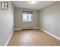 1009 - 45 Paisley Boulevard W, Mississauga, ON L5B1E4 Photo 12