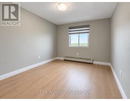 1009 - 45 Paisley Boulevard W, Mississauga, ON L5B1E4 Photo 13