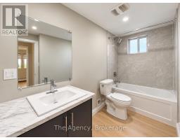 1009 - 45 Paisley Boulevard W, Mississauga, ON L5B1E4 Photo 14
